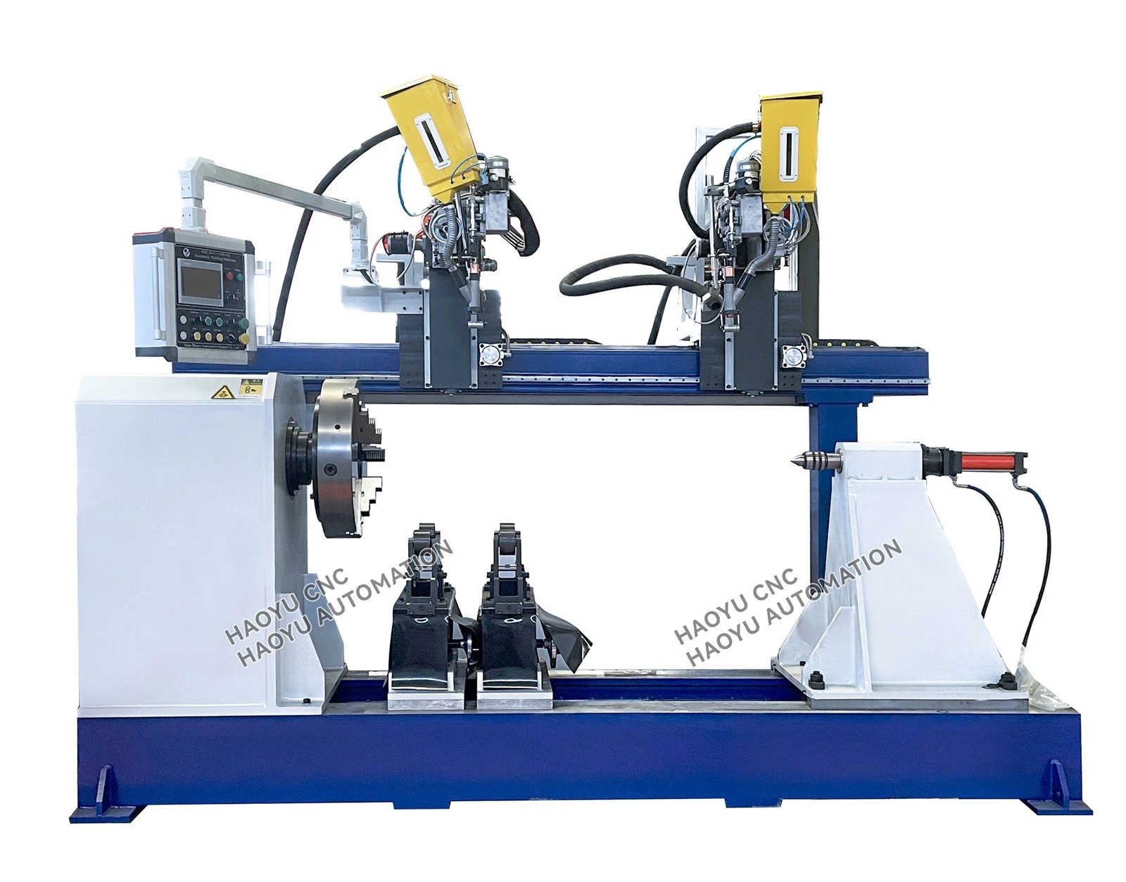 product-2584-2024 product-2584-2024