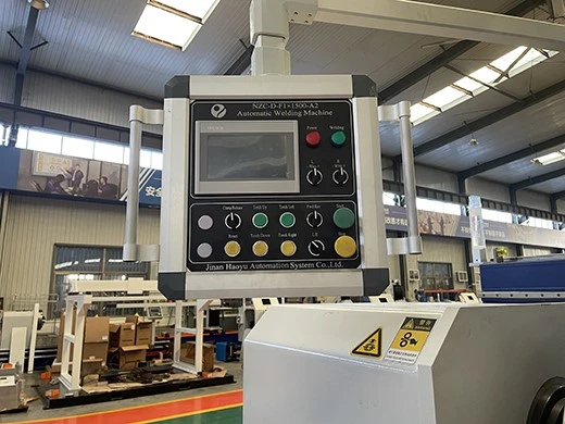 product-520-390 product-520-390